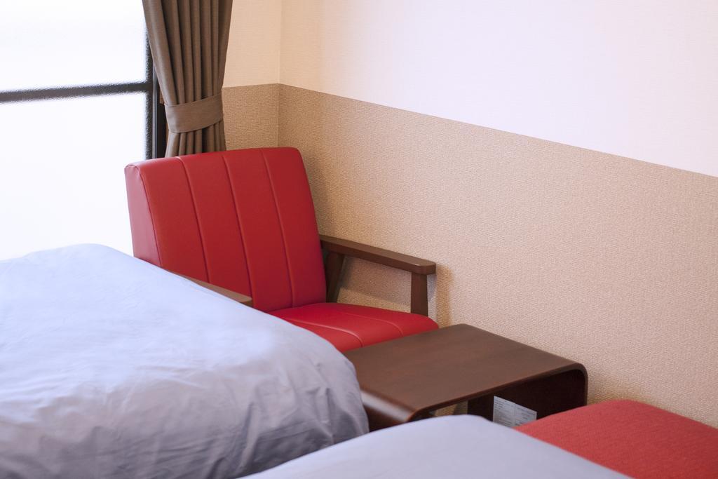 Hotel Stella Higashiyama -Annex- Kyōto Exterior foto